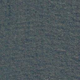 Satellite imagery of Södra Grundet, AX