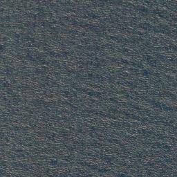 Satellite imagery of Södra Grundet, AX