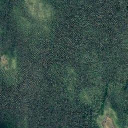 Satellite imagery of Käringhära, AX