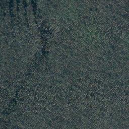 Satellite imagery of Käringhära, AX
