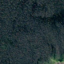 Satellite imagery of Bergsgrunden, AX
