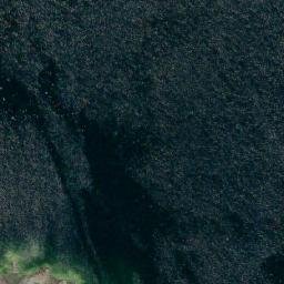 Satellite imagery of Bergsgrunden, AX