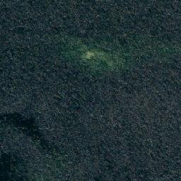 Satellite imagery of Bergsgrunden, AX