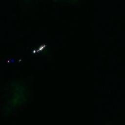 Satellite imagery of Kummelskär, AX
