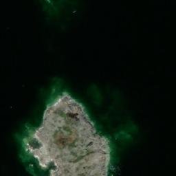 Satellite imagery of Kummelskär, AX