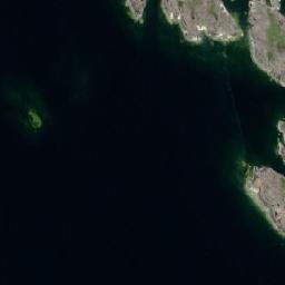 Satellite imagery of Långkläppen, FI