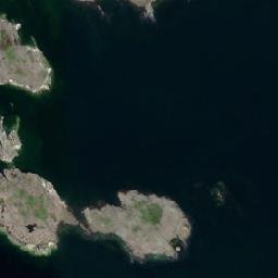 Satellite imagery of Långkläppen, FI