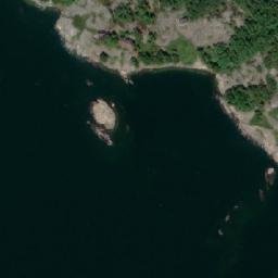 Satellite imagery of Söderudden, FI