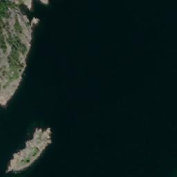 Satellite imagery of Söderudden, FI