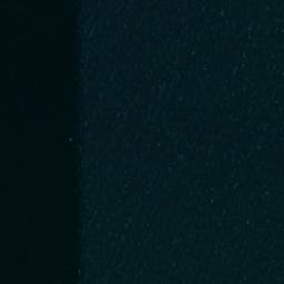 Satellite imagery of Tistronkläppen, FI