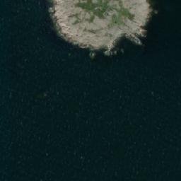 Satellite imagery of Vidkobben, FI