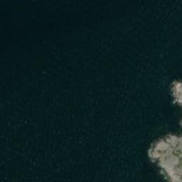 Satellite imagery of Vidkobben, FI