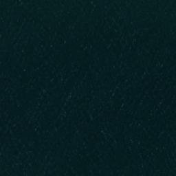 Satellite imagery of Rödharu, FI