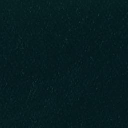 Satellite imagery of Rödharu, FI