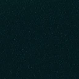 Satellite imagery of Rödharu, FI