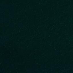 Satellite imagery of Stenharuna, FI