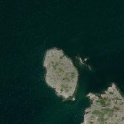 Satellite imagery of Stenharuna, FI