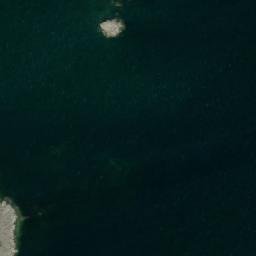 Satellite imagery of Stenharuna, FI