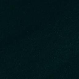 Satellite imagery of Långkläppen, FI