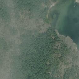Satellite imagery of Prästkrokarna, FI
