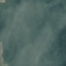 Satellite imagery of Prästkrokarna, FI