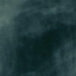 Satellite imagery of Prästkrokarna, FI