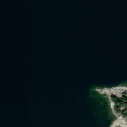 Satellite imagery of Ostörarna, FI