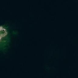 Satellite imagery of Ostörarna, FI