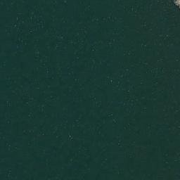 Satellite imagery of Kråkskärs harun, FI
