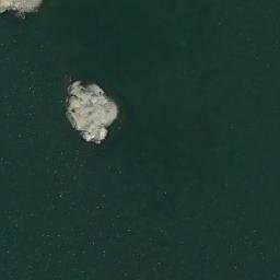 Satellite imagery of Kråkskärs harun, FI