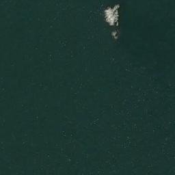 Satellite imagery of Kråkskärs harun, FI