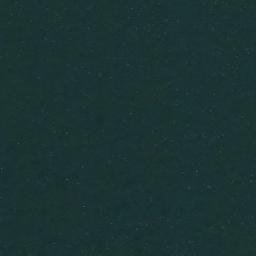 Satellite imagery of Trädören, FI