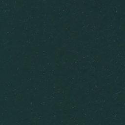Satellite imagery of Trädören, FI