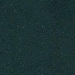 Satellite imagery of Trädören, FI