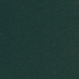 Satellite imagery of Edonskär, FI