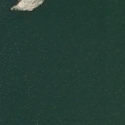 Satellite imagery of Edonskär, FI