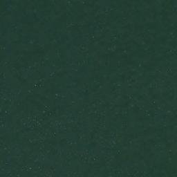 Satellite imagery of Edonskär, FI