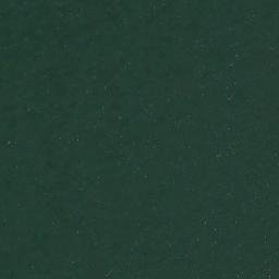 Satellite imagery of Edonskärs Revet, FI