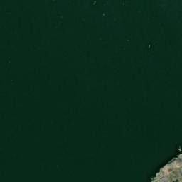 Satellite imagery of Ärtskär, FI