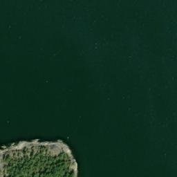 Satellite imagery of Ärtskär, FI
