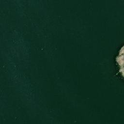 Satellite imagery of Ärtskär, FI