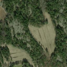 Satellite imagery of Falkö Brantarna, FI