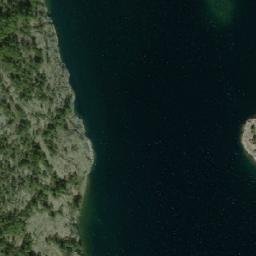 Satellite imagery of Falkö Brantarna, FI