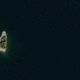 Satellite imagery of Falkö Brantarna, FI
