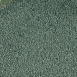 Satellite imagery of Råberget, FI