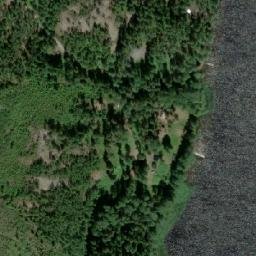 Satellite imagery of Ingelnäset, FI