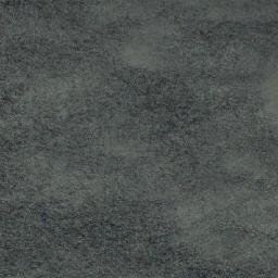 Satellite imagery of Ingelnäset, FI