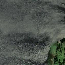 Satellite imagery of Ingelnäset, FI