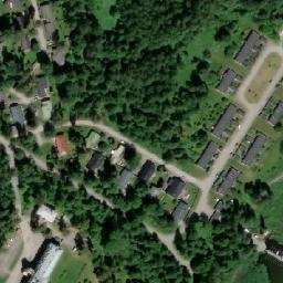 Satellite imagery of Knipnäsudden, FI