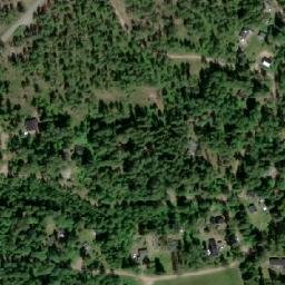 Satellite imagery of Kovanäs, FI